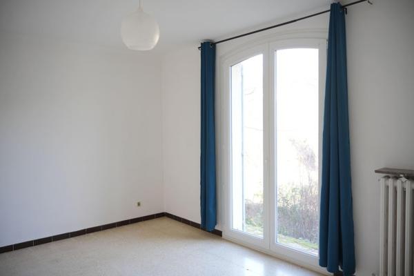 Vente / Maison avec dépendance