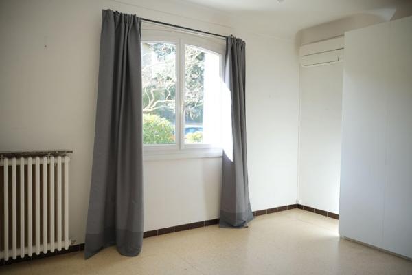 Vente / Maison avec dépendance