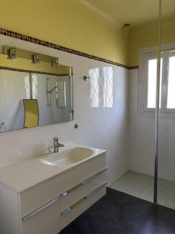 Vente / Maison avec dépendance