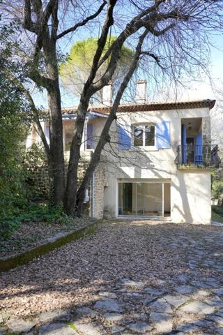 Vente / Maison avec dépendance