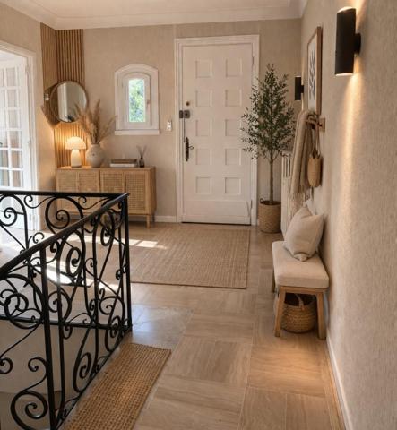 Vente / Maison avec dépendance