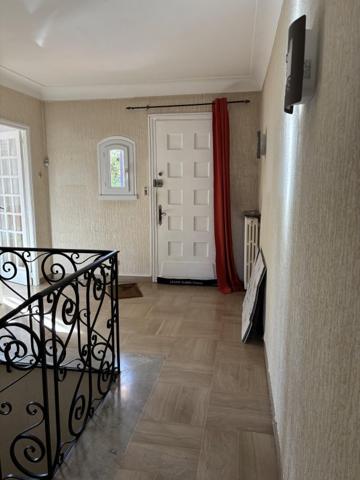 Vente / Maison avec dépendance