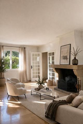 Vente / Maison avec dépendance