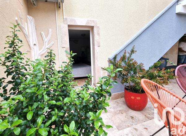 Maison à vendre 6 pièces 151 m² Bergerac