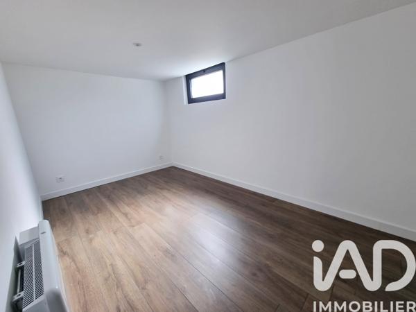 Maison à vendre 6 pièces 151 m² Bergerac