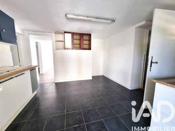 Maison à vendre 6 pièces 151 m² Bergerac