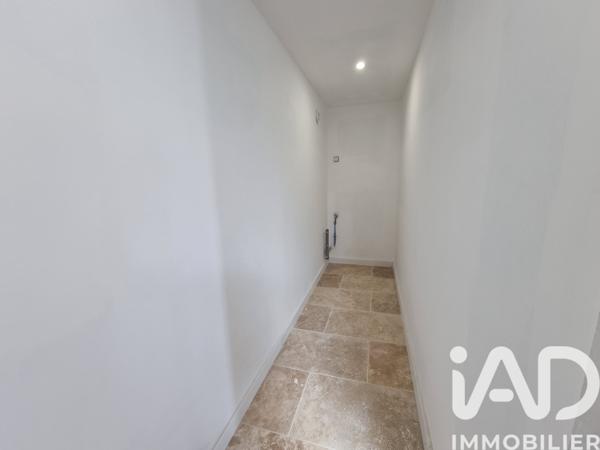 Maison à vendre 6 pièces 151 m² Bergerac