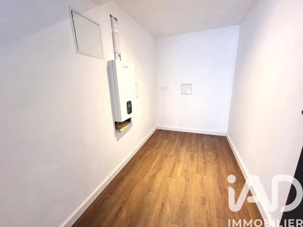 Maison à vendre 6 pièces 151 m² Bergerac