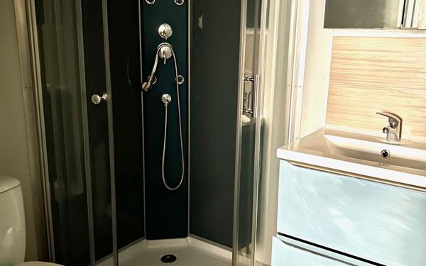 Appartement à louer    1 pièce •  Périgueux