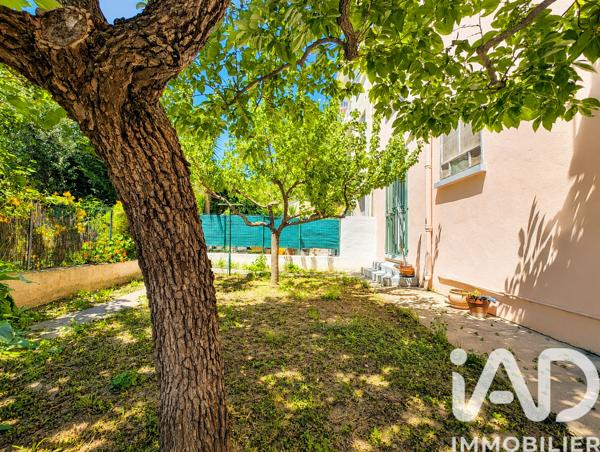 Maison à vendre 6 pièces 124 m² Perpignan