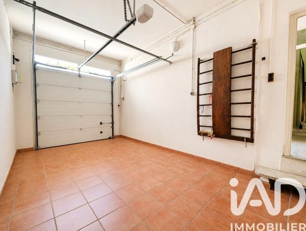 Maison à vendre 6 pièces 124 m² Perpignan