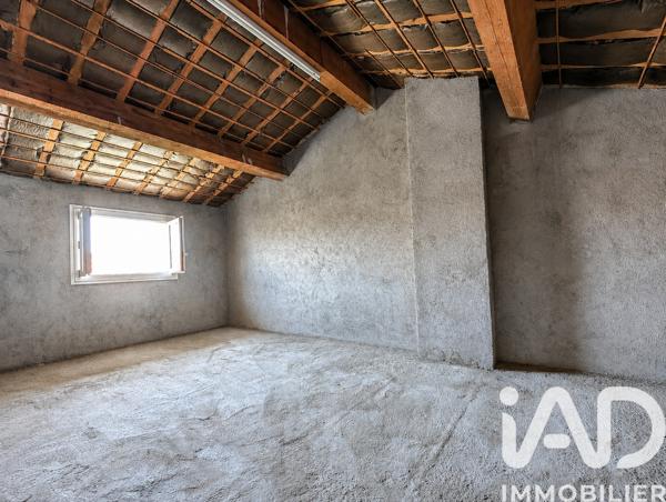 Maison à vendre 6 pièces 124 m² Perpignan