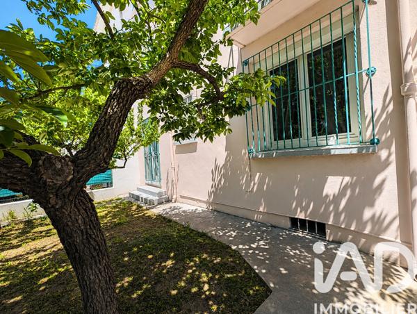 Maison à vendre 6 pièces 124 m² Perpignan