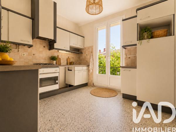 Maison à vendre 6 pièces 124 m² Perpignan