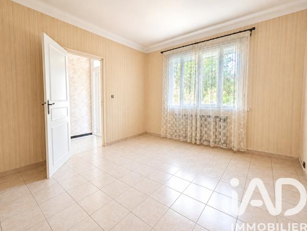 Maison à vendre 6 pièces 124 m² Perpignan