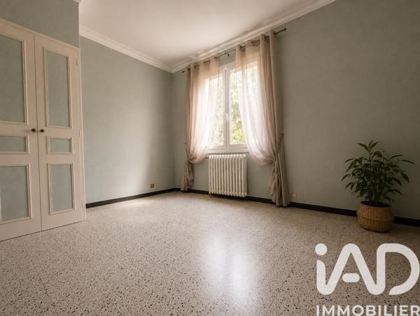 Maison à vendre 6 pièces 124 m² Perpignan