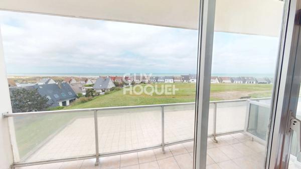 Appartement Calais 3 pièce(s) 98 m2