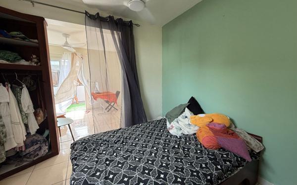 Immeuble à vendre    7 pièces •  Saint-Pierre