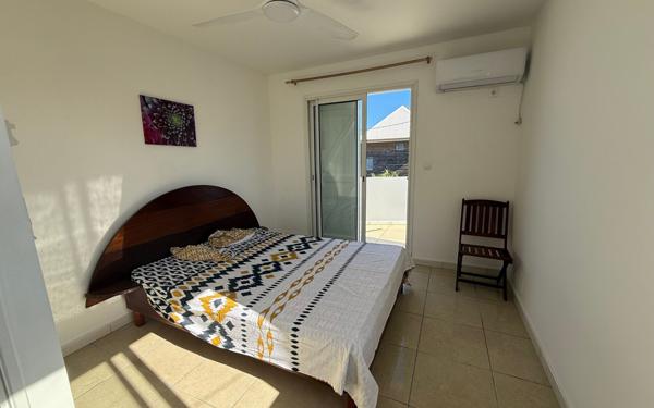 Immeuble à vendre    7 pièces •  Saint-Pierre