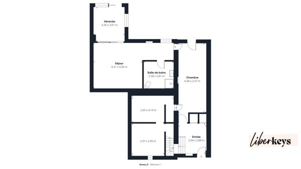 L’esprit maison de famille revisité à deux pas de Paris