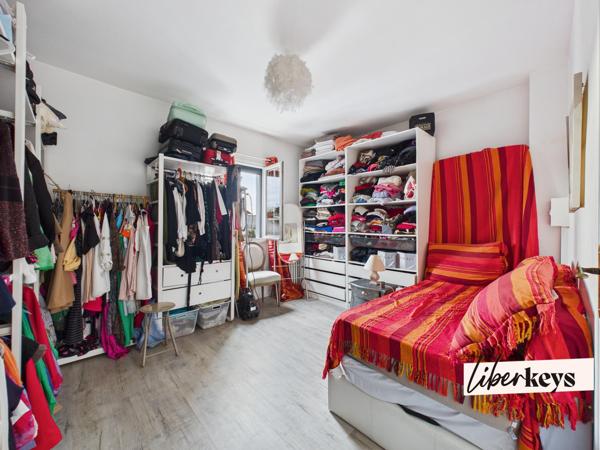 L’esprit maison de famille revisité à deux pas de Paris