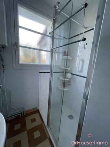 Maison à vendre 4 pièces de 80 m²