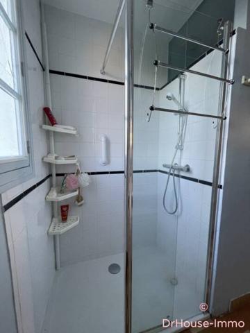 Maison à vendre 4 pièces de 80 m²