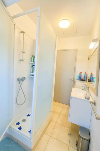 Vente Maison 10 pièces 157 m2 à Sainte-Livrade-sur-Lot