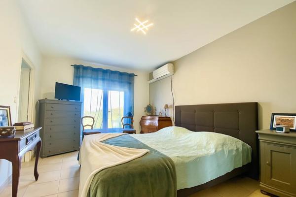 Vente Maison 10 pièces 157 m2 à Sainte-Livrade-sur-Lot