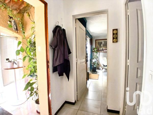 Maison à vendre 3 pièces 90 m² Olonzac