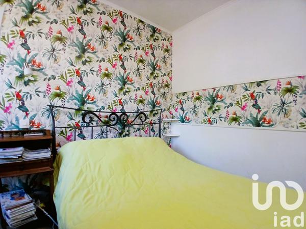 Maison à vendre 3 pièces 90 m² Olonzac