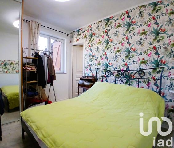 Maison à vendre 3 pièces 90 m² Olonzac