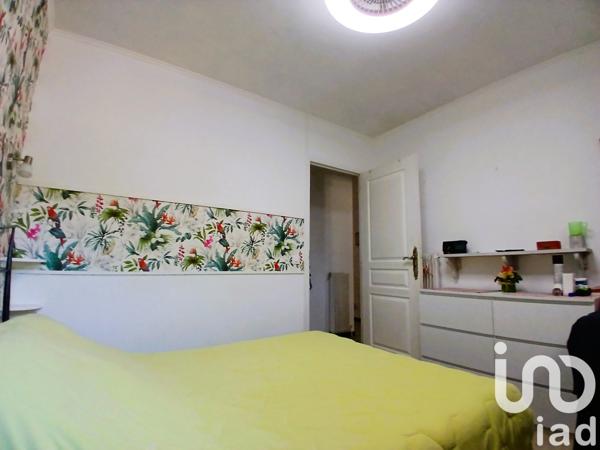 Maison à vendre 3 pièces 90 m² Olonzac