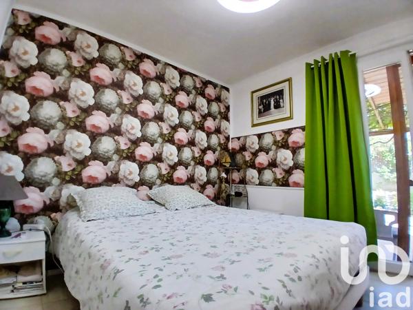 Maison à vendre 3 pièces 90 m² Olonzac