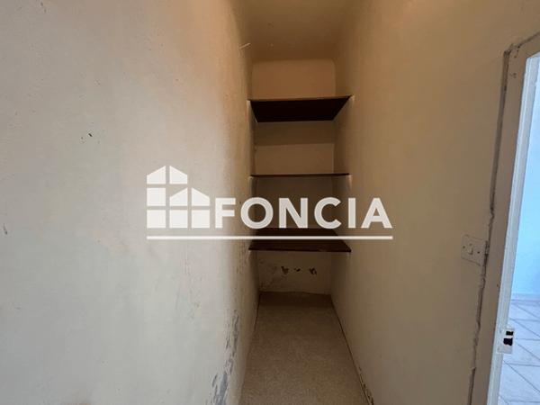 Location Maison 2 pièces 63.63 m² - Corbieres En Provence 04220