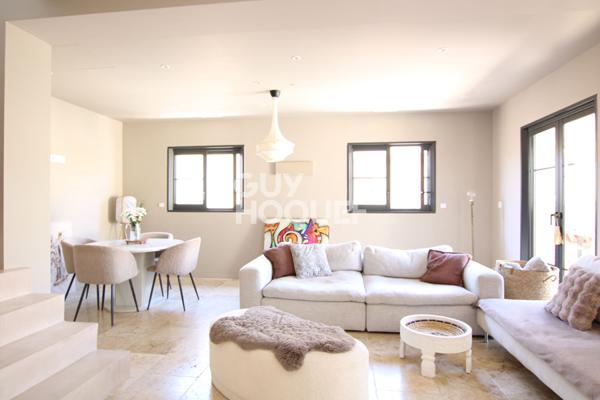 !!!!!Maison d'exception!!!!!!!