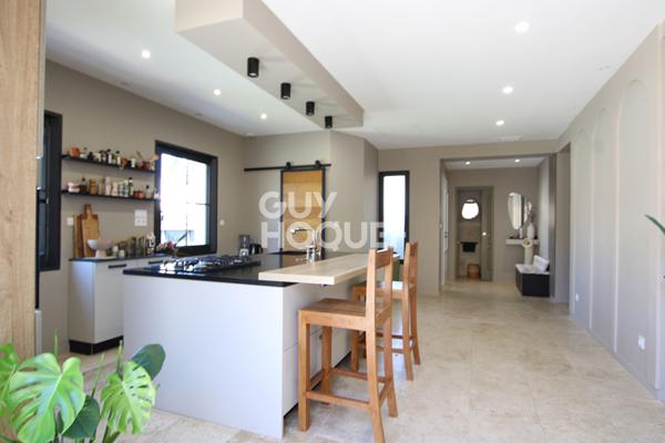!!!!!Maison d'exception!!!!!!!