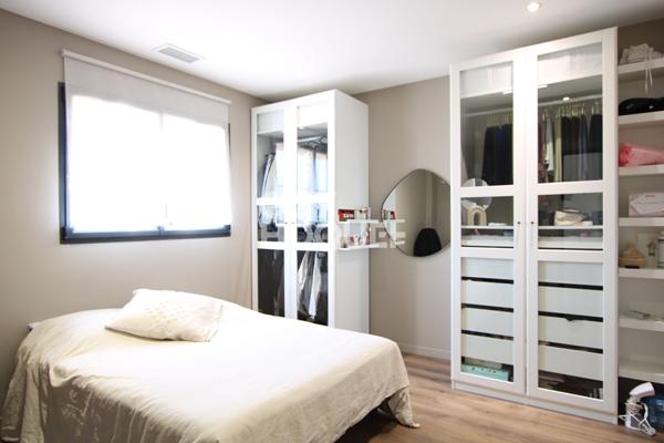 !!!!!Maison d'exception!!!!!!!