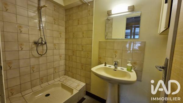 Maison à vendre 4 pièces 89,2 m² Saint-Brieuc