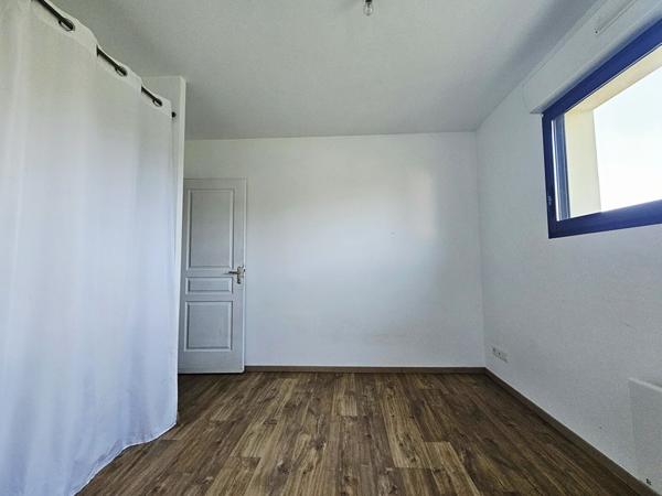 Maison 85m² – SAINT SYLVAIN D ANJOU