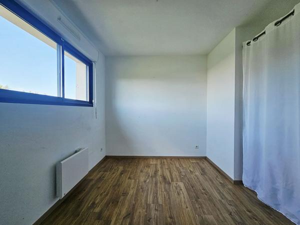 Maison 85m² – SAINT SYLVAIN D ANJOU