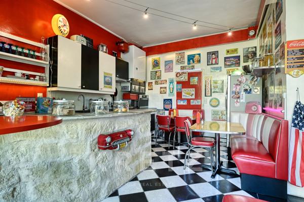 Demeure historique  avec piscine au coeur de Montpellier