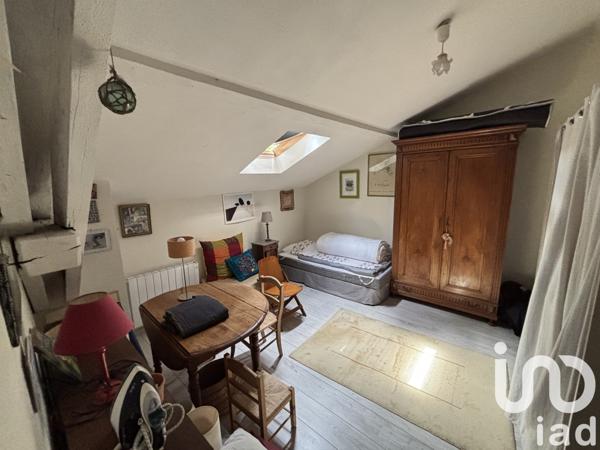 Appartement à vendre 3 pièces 75 m² Cenon