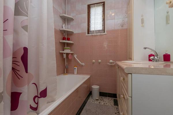 Vente Maison 6 pièces 173 m2 à Serrières-de-Briord