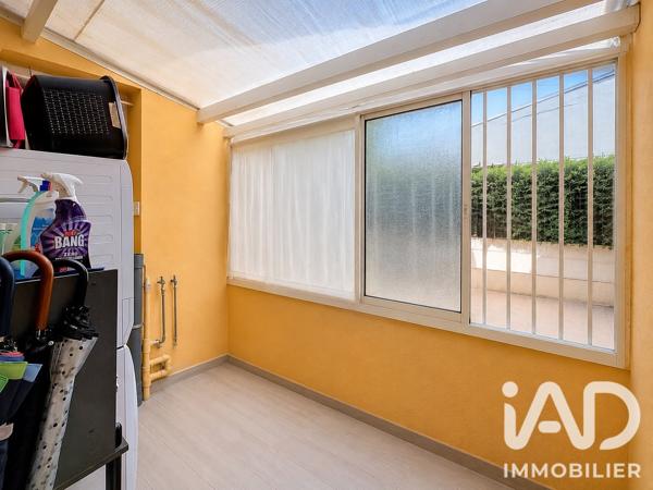 Appartement à vendre 4 pièces 80 m² La Seyne-sur-Mer