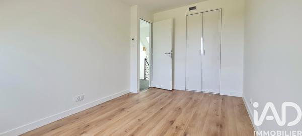 Maison à vendre 6 pièces 128,78 m² Plouharnel