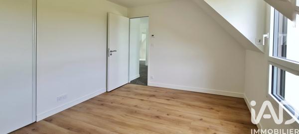 Maison à vendre 6 pièces 128,78 m² Plouharnel