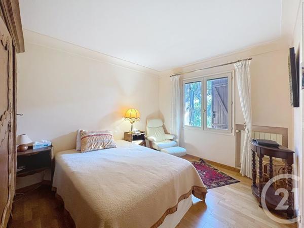 Maison à vendre  8 pièces - 209,49 m2 FREJUS - 83