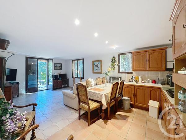 Maison à vendre  8 pièces - 209,49 m2 FREJUS - 83