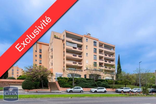 Local commercial à vendre 52m²